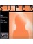 Kontrbas Aksesuar Superflexible Tel Orkestra Thomastik Infeld Th-42 1