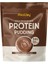 Protein Puding 500 gr Yüksek Proteinli Kakaolu ve Çikolata Tadında 1