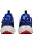 Cosmic Runner Kids Walking Shoes Elastik Bağcıklı Çocuk Yürüyüş Koşu Ayakkabısı Siyah 4
