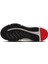 Cosmic Runner Kids Walking Shoes Elastik Bağcıklı Çocuk Yürüyüş Koşu Ayakkabısı Siyah 5