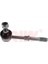Rıw MI4008 Z Rot Arka Sol-Sag Kaucuksuz Mıtsubıshı Lancer 1.3-1.6-1.8-2.0-2.4 03 Outlander I 2.0-2.4 03 1
