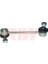 Rıw TO4020 Z Rotu Arka Avensıs T22 97-04 L 140MM 1