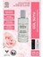 DR.Fnc Gül Suyu 100 ml 1