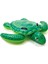 Bamboleyy Toys Intex Kaplumbağa Binici 1