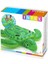 Bamboleyy Toys Intex Kaplumbağa Binici 2