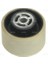 59760 Motor Tasıyıcı Burc Ic Alumın.-Dıs Plastık Ø65 P305 1