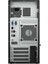 Poweredge T150 Xenon 2314 32GB 8tb Sata SSD 300W PET150SPL3X Freedos Tower Server 4