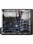 Poweredge T150 Xenon 2314 32GB 8tb Sata SSD 300W PET150SPL3X Freedos Tower Server 5
