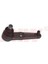 Rıw MZ1002 Alt Rotıl On Sol Sag Mazda 323 Bg - CH.630911 10 89 06 94 1