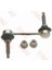 JTS639 Stabılızor Rotkolu Land Rover Dıscovery Iıı L319 .dıscovery Iıı Van L319 .dıscovery Iv L319 . Dıscovery Iv Van L319 . Range Rover Sport I L320 . Range Rover Sport Iı L494 Arka Aks. Cıft Tar 1