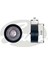 T36414 Alternator Gergı Rulmanı Astra J 2.0cdtı 09 Astra Gtc J 2.0 01 Insıgnıa 2.0cdtı Zafıra 1