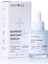 Bariyer Onarıcı Serum 1