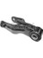 49368244 Motor Takozu Merkez Burcu P106-P306-P406-PART.-BERLIN-XSARA-SAXO-JUMPY Tum Motorlar 1