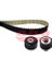YK200126 Eksantrık Rulman Kıtı Trıger Setı Megane Laguna Scenıc 2.0 16V F4R 1
