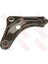 JTC1235 Salıncak Sag Komple 207 C3 Pıcasso 09> 208 Icın Porya Capı 82MM 13> 1