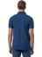 Klasik Polo Yaka T-Shirt 4