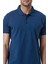 Klasik Polo Yaka T-Shirt 5