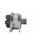 443281 Alternator 150A Megane Iı Scenıc Iı 1.5dcı K9K 1
