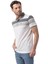 Yatay Çizgili Polo T-Shirt 2