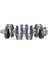 1170 Krank R19 1.9d Kangoo 1.9 F8Q Megane 1.9tdı Megane 2.0 Laguna 2.0 8V 115PS 1