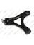 Orjın 00487 Salıncak Sol Alt Komple Sac Mondeo I 1993-1996 1023028-1102949-93BB3051BC-97BG3051AA 1