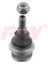 Rıw ME1016 Rotıl On Sol Sag Alt Mercedes Cls C219 04 E-Class S211 03 E-Class W211 02 S-Class W220 99 1