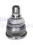 Delphı TC388 Rotıl On Alt W201 82>93 W124 85>93 R129 93>00 1