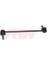 Rıw MZ4003 Z Rotu Arka Mazda 323 Famılıa-Lantıs 94-99 13-02000 1