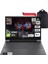 Victus 16-S1010NT 7 8845HS 8-Gbddr5 4 Tbssd RTX4060 (8gb) 16.1" Fhd 144Hz Windows 10 Home Taşınabilir Bilgisayar + Hmf Sırt Çantası 9Z790EAHMFC91 2