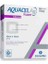 Aquacdl Ag Foam 10X10CM Gümüş Yara Bakım Örtüsü 1 Adet 1