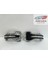 Honda Crv 2012 - 2014 Ayna Sinyali Takımı Sağ - Sol Takım 5
