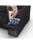 Yaz Epson Ecotank L5590 Wi-Fi+Tarayıcı+Fotokopi+Faks Renkli Çok Fonksiyonlu Tanklı Yazıcı C11CK57404 3