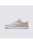 Old Skool 1