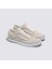 Old Skool 3