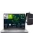 Zbook Fury 16 G11 I7-14700HX 62X91EA-16 48GB 1tb+1tb RTX2000 Ada Windows 11 Pro Taşınabilir Bilgisayar 16" Wuxga Taşınabilir Bilgisayar 2
