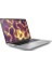 Zbook Fury 16 G11 I7-14700HX 62X91EA-16 48GB 1tb+1tb RTX2000 Ada Windows 11 Pro Taşınabilir Bilgisayar 16" Wuxga Taşınabilir Bilgisayar 1