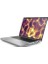 Zbook Fury 16 G11 I7-14700HX 62X91EA-16 48GB 1tb+1tb RTX2000 Ada Windows 11 Pro Taşınabilir Bilgisayar 16" Wuxga Taşınabilir Bilgisayar 3