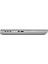 Zbook Fury 16 G11 I7-14700HX 62X91EA-16 48GB 1tb+1tb RTX2000 Ada Windows 11 Pro Taşınabilir Bilgisayar 16" Wuxga Taşınabilir Bilgisayar 5