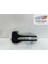 Honda Crv 2012 - 2014 Ayna Sinyali Sol 2