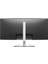 P3425WE 34" 5 Ms Wqhd Curved IPS 100 Hz Monitör 3