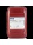 Rarus 425 20 Lt Kompresör Yağı 1