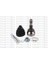 01020223 Aks Kafası Dıs Boxer Iıı Jumper Iıı 2.2hdı 100PS Ducato Iıı 2.2jtd 100PS (Ic Freze 27 Dıs Freze 35 Conta Capı 71.5mm Uzunluk) 1