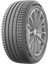 235/50 R19 Tl 99H Prestıge Sport 2025 Yaz Lastigi 1