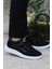 Dakırs Günlük Yazlık Erkek Sneaker Ayakkabı 1