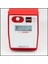 Kesintisiz Güç Kaynağı Ups Soho+ Serisi 850VA Line Interactive Schuko Priz, Usb,lcd Ekran 5