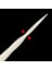 Gımlet 2.5" 523 Clear Pınk Uv Glow - (20017523) 4