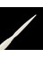 Gımlet 2.5" 523 Clear Pınk Uv Glow - (20017523) 5