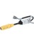 Ileri Geri Sütun Anahtarı Mekik Kolu Anahtarı 701-46701 Pürüzsüz Çalışma Için Yedek Jcb 2cx 3cx 4cx Kazıcı Yükleyici (Yurt Dışından) 1