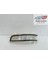 Honda Civic Fb7 2012 - 2015 Ayna Sinyali Sol 2