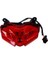 Tvs Raider 125 Arka Stop Lambası A 1